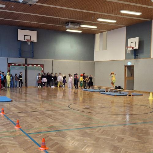 3b_Fasching