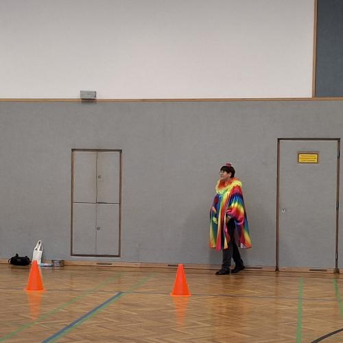 3b_Fasching