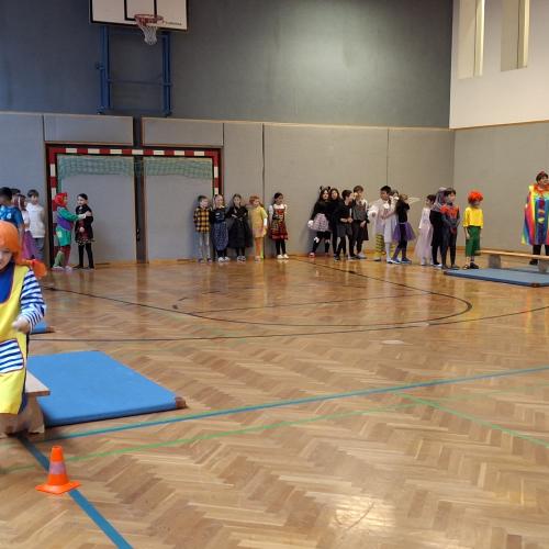 3b_Fasching