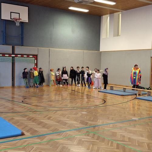 3b_Fasching