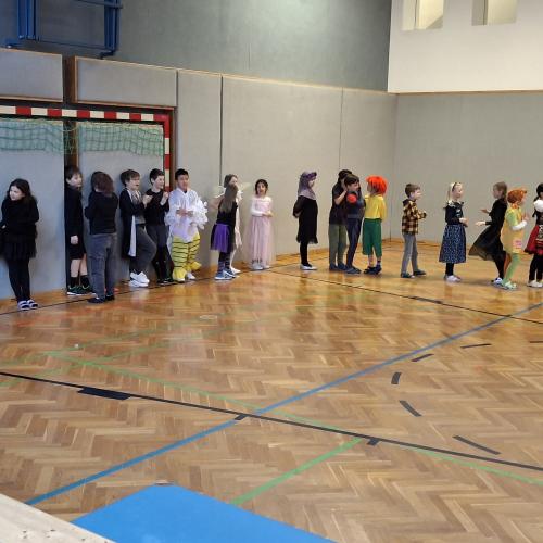 3b_Fasching
