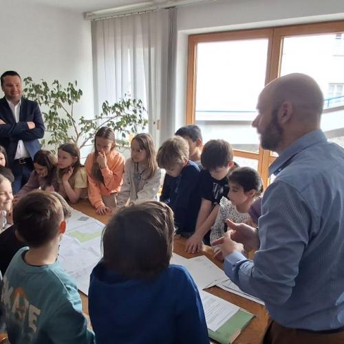 3b_Gemeinde