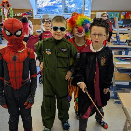 Schulfasching 1b