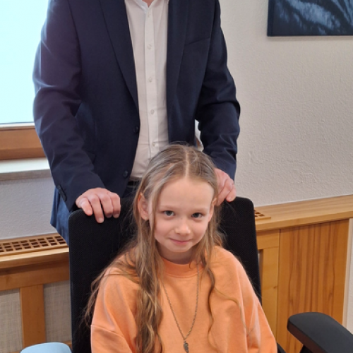 3b_Gemeinde