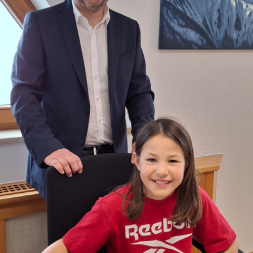 3b_Gemeinde