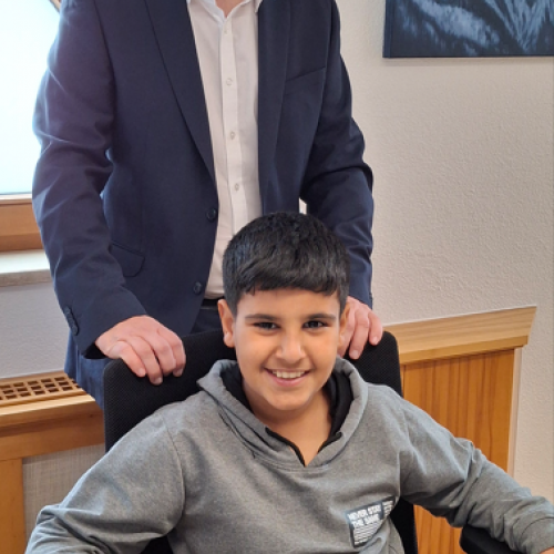 3b_Gemeinde