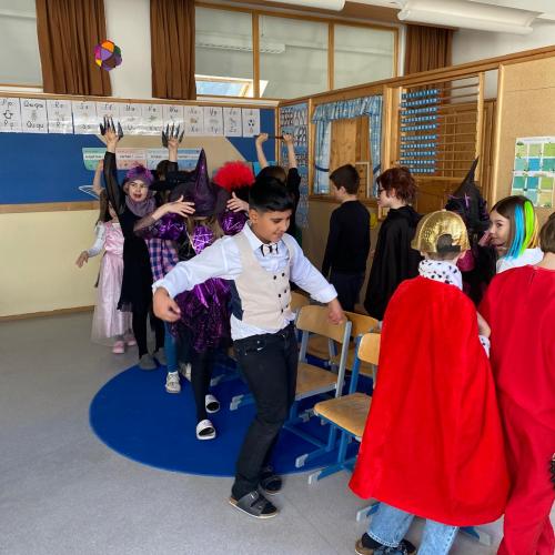 3b_Fasching
