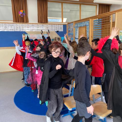 3b_Fasching