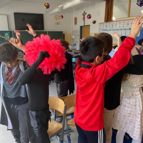 3b_Fasching