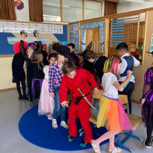 3b_Fasching