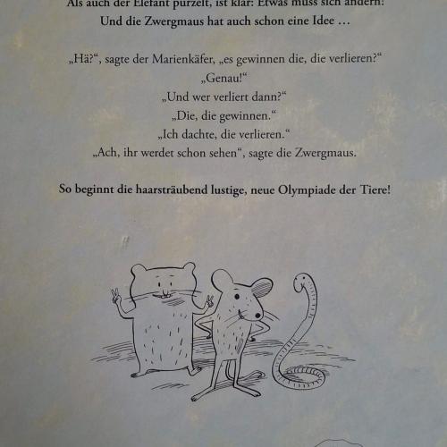 Vorlesetag