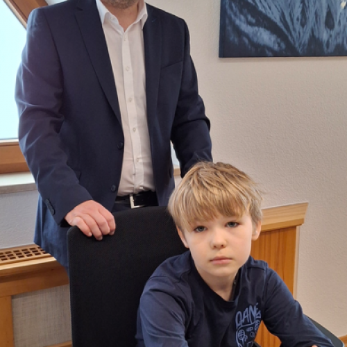 3b_Gemeinde