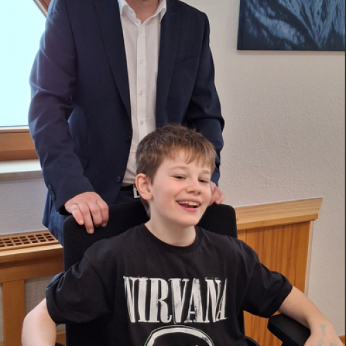 3b_Gemeinde