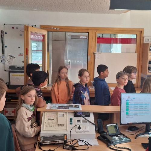 3b_RotesKreuz