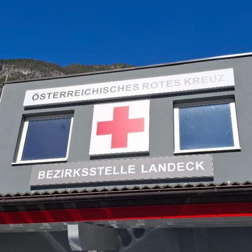 3b_RotesKreuz