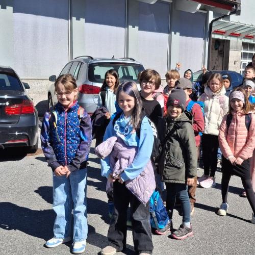 3b_RotesKreuz