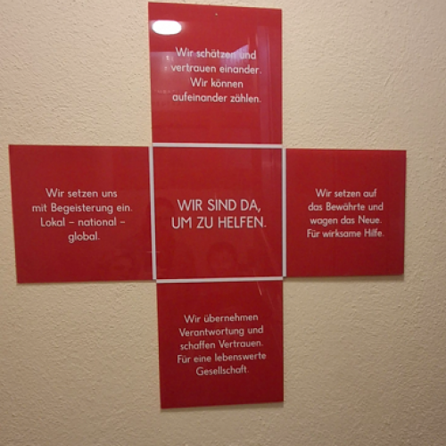 3b_RotesKreuz