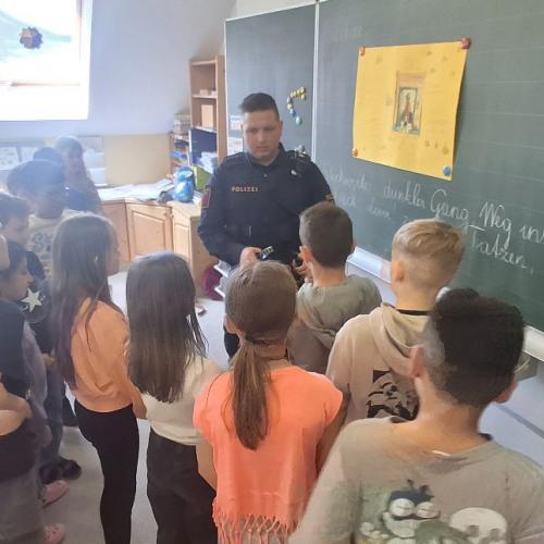 3b_Polizist