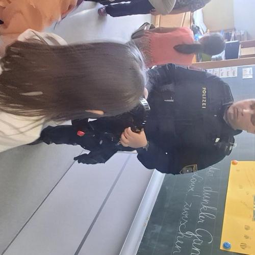 3b_Polizist