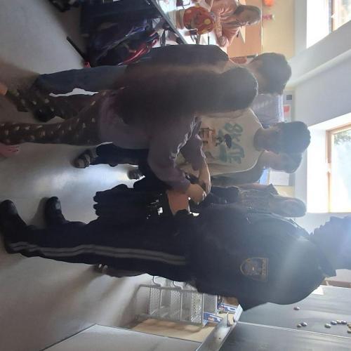 3b_Polizist