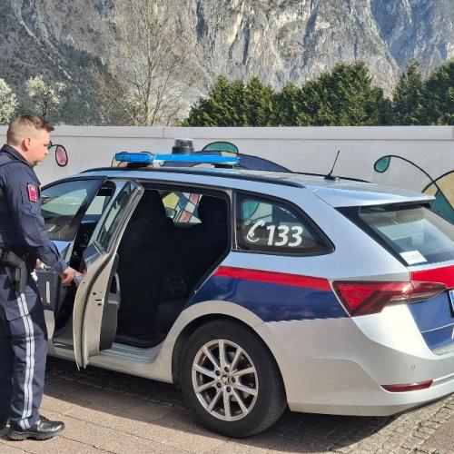 3b_Polizist