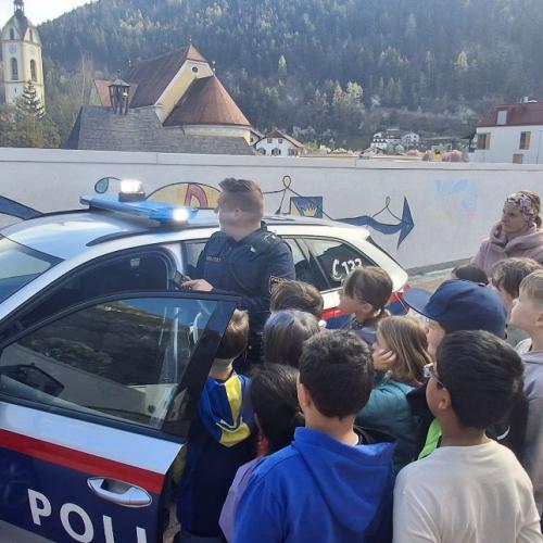 3b_Polizist