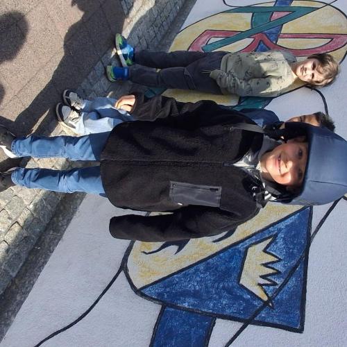 3b_Polizist