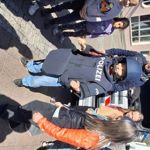 3b_Polizist