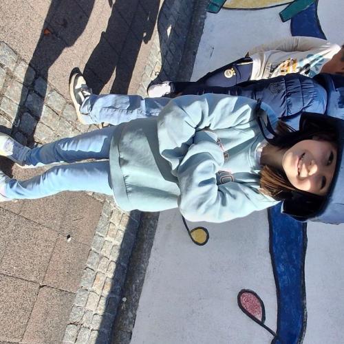 3b_Polizist