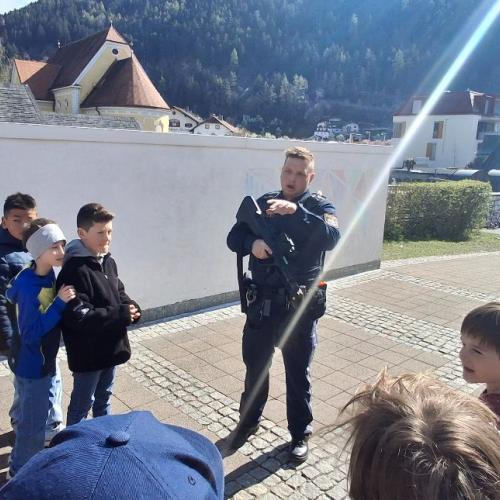 3b_Polizist