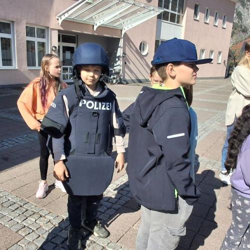 3b_Polizist