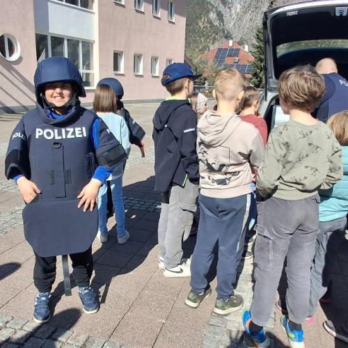 3b_Polizist