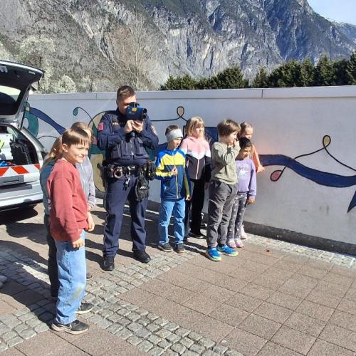 3b_Polizist