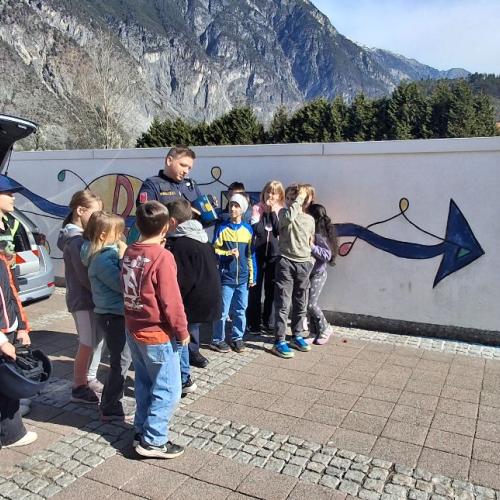 3b_Polizist