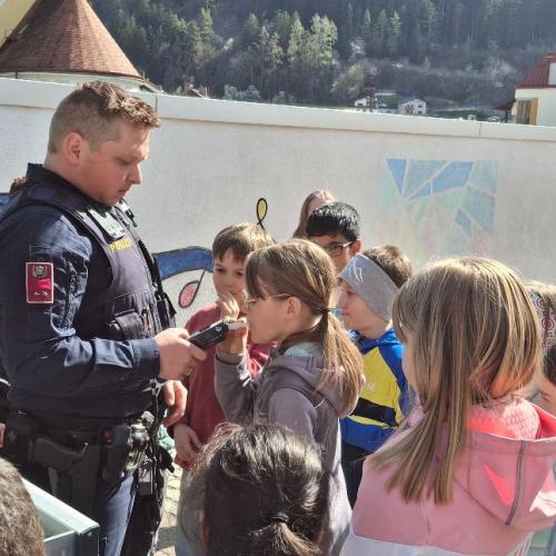 3b_Polizist