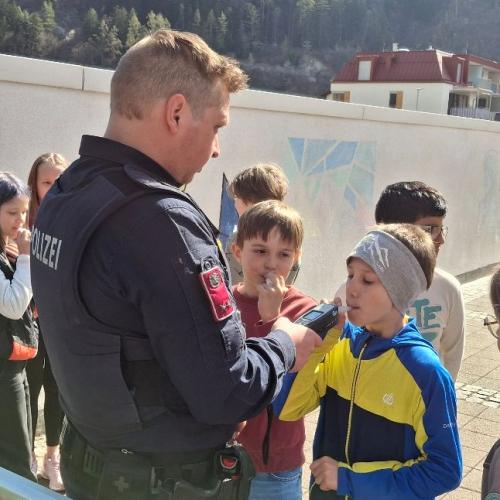 3b_Polizist