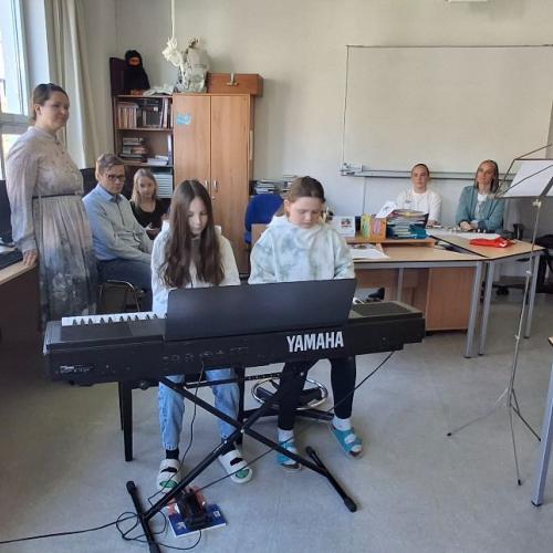 3b_Frühjahrskonzert