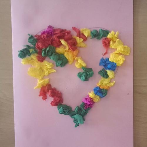 3b_Muttertag