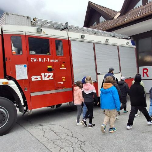 3b_Feuerwehr