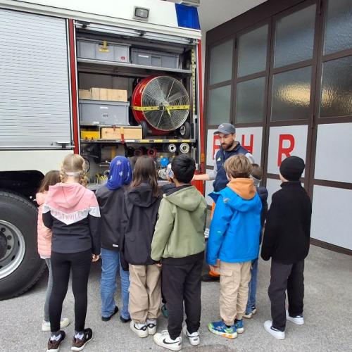 3b_Feuerwehr