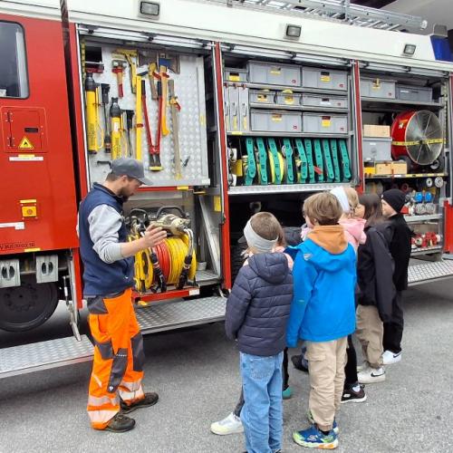 3b_Feuerwehr