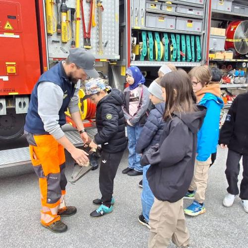 3b_Feuerwehr