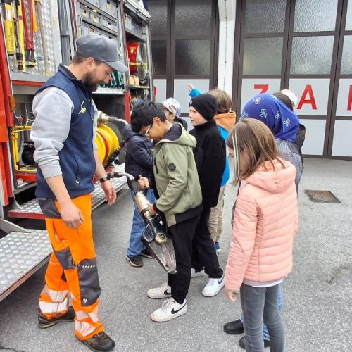 3b_Feuerwehr