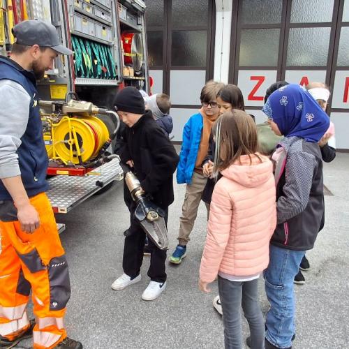 3b_Feuerwehr