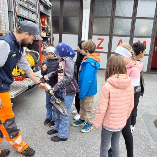 3b_Feuerwehr