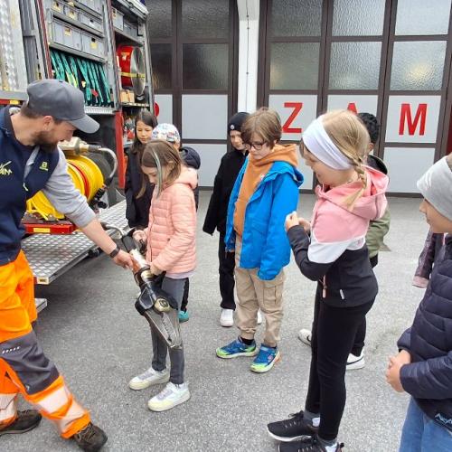 3b_Feuerwehr