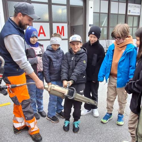 3b_Feuerwehr