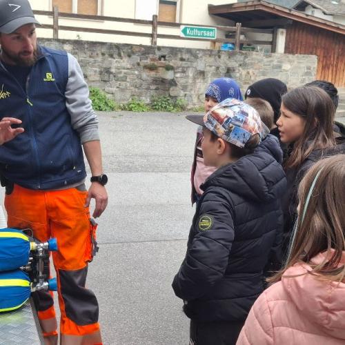 3b_Feuerwehr