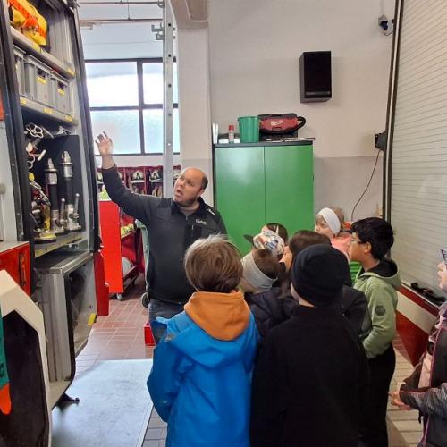 3b_Feuerwehr