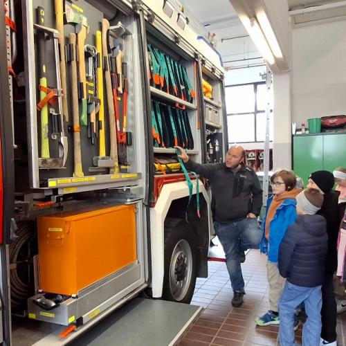 3b_Feuerwehr